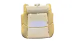 715110A150 - Body: Seat Cushion Foam for Toyota Image