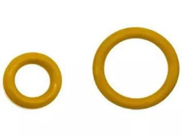 F4TZ6N653B - Unclassified: Gasket for Ford Image