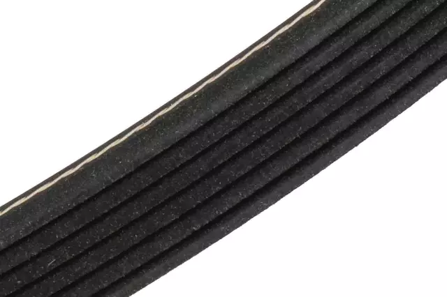 12630513 - : Serpentine Belt for Cadillac: ATS, CT4, CTS Image