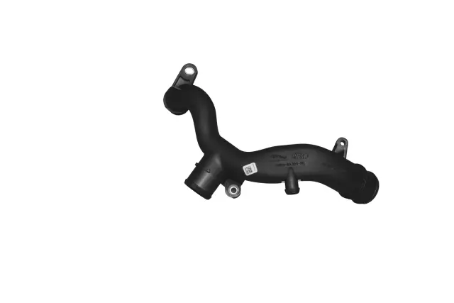 CH3084 - : Engine Coolant Water Outlet for Motorad Image