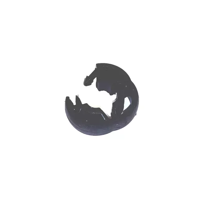 1J0611853A - : Spacer for Volkswagen Image