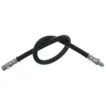 19109626 - : Hose for GM Image