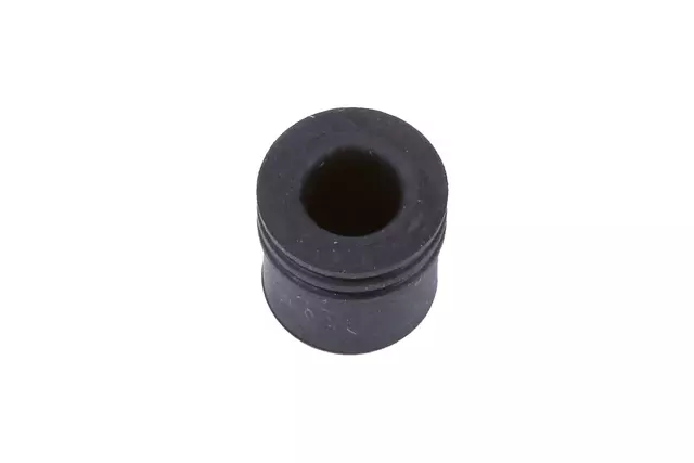 98050479 - : Brake Bleeder Screw Cap for Chevrolet: LCF 3500, LCF 3500HG Image