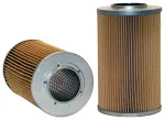 51603 - : WIX Cartridge Hydraulic Metal Canister Filter for WIX Image