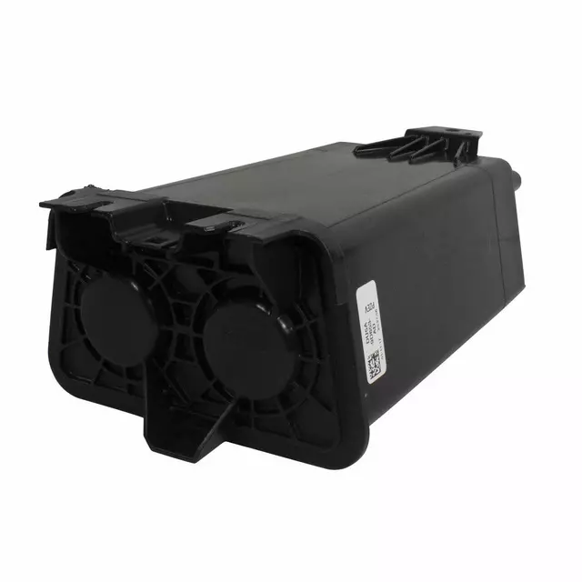 Vapor Canister - Ford (FV6Z-9D653-H)