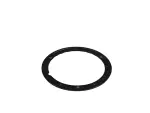 68481595AB - Wheels: Trim Ring, Front Or Rear for Mopar Image