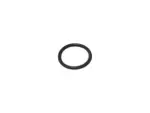 68677857AA - : Oil Drain Plug O Ring for Mopar Image