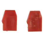 D4AZ14A468F - : Spacer for Ford Image