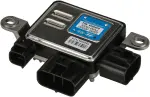 FCM145 - : Engine Cooling Fan Module for Gates Image