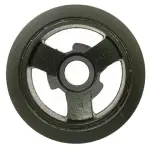 PB1480ST - : STREET PERFORMANCE BALANCER, POWERBOND for DAYCO HYDRAULIC Image