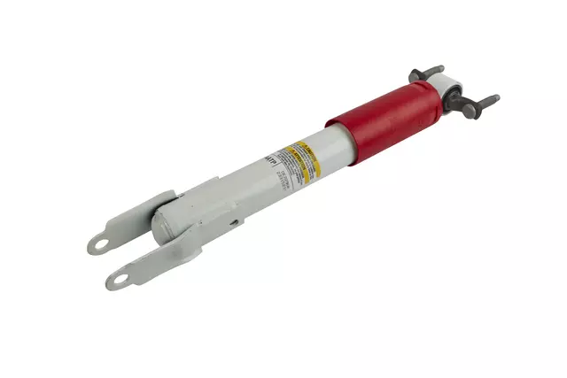 19434054 - : W (S)Absorber for Chevrolet: Silverado 2500 HD, Silverado 3500 HD | GMC: Sierra 2500 HD, Sierra 3500 HD Image