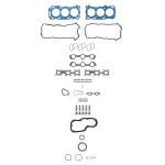 2603179 - : Engine Gasket Set for FEL-PRO Image