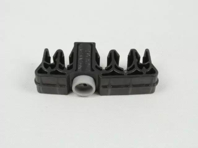 Fuel Tube Clip - Mopar (5278180AC)