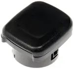 57023 - : Power Outlet Cap for Dorman Image
