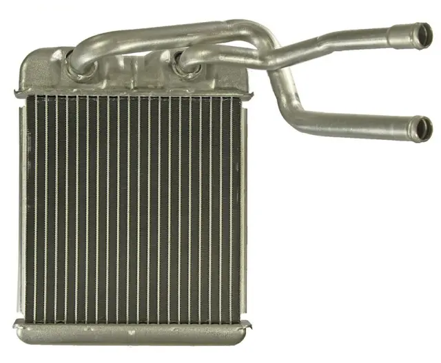 9010037 - : Agility HVAC Heater Core for Agility Image