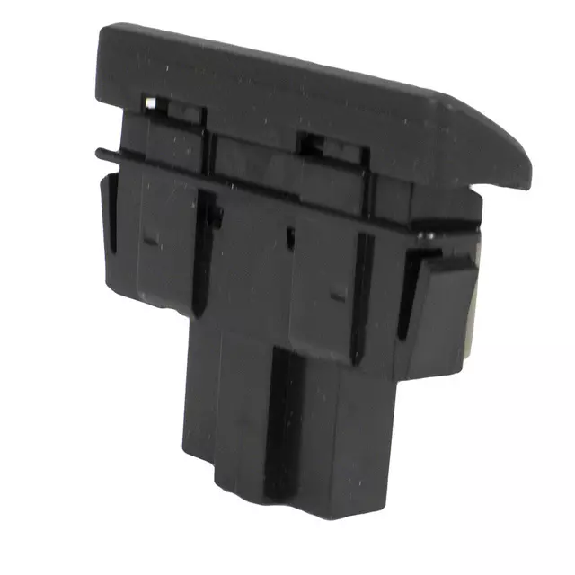 Tract Control Switch - Ford (DL3Z-13D730-BA)