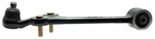 45D3137 - : Front Driver Side Lower Control Arm Ball Joint for ACDelco Image
