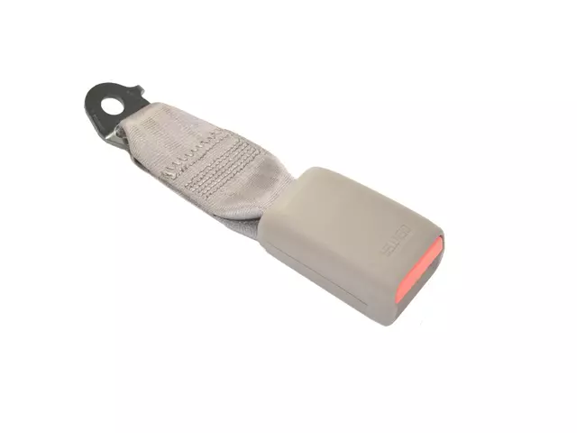 5LA581L5AA - Restraints: Buckle Assy-s/belt Buckle Assy, Center for Mopar Image