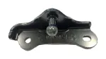 689450E200 - Body: Lift Cylinder Upper Bracket for Toyota Image