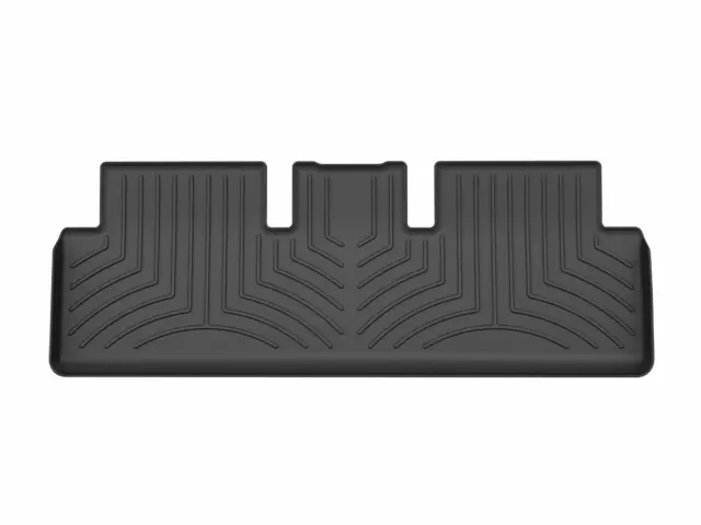 4412202IM - Accessories: FloorLiner™ HP for WeatherTech Image