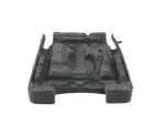 68459500AB - Interior Trim: Seat Back Foam, Right for Mopar Image