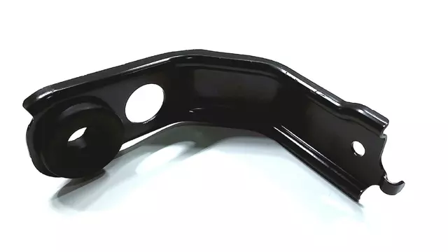 46030AL00A - : Bracket Ay Air Cleaner for Subaru Image