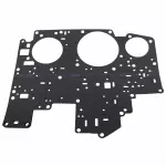 1L3Z7C155AA - : Gasket for Ford Image