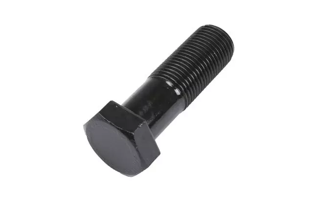 94334870 - : F Bolt for GM Image