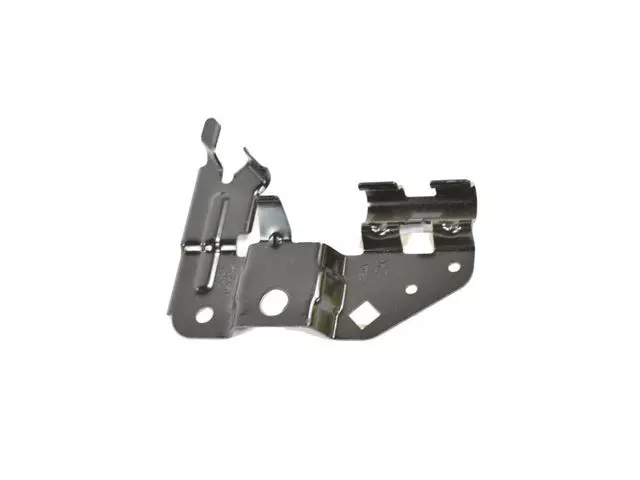 68201427AA - : Parking Brake Cable Bracket, Right for Mopar Image