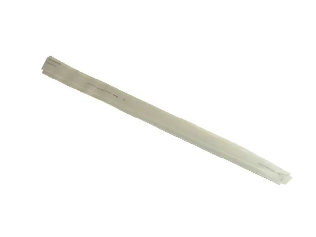 Decal, Right - Mopar (5KY92SW1AA)