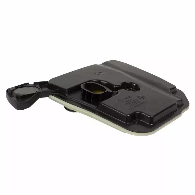 Filter - Ford (BB5Z-7A098-E)