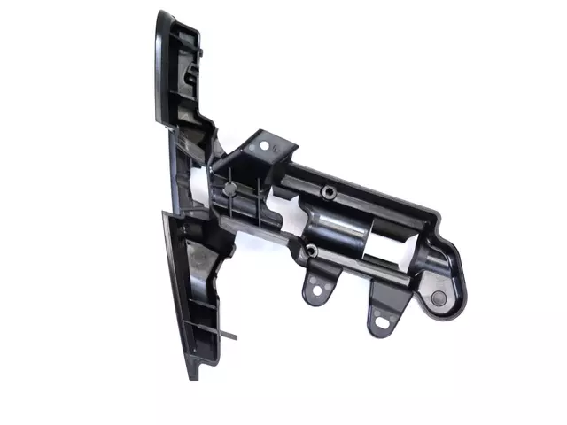 Headlamp Washer Bracket, Left - Mopar (68223026AA)