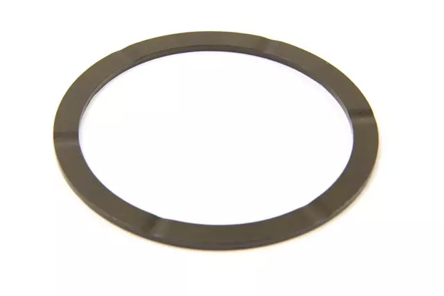 19132995 - : Transfer Case Planet Carrier Sun Gear Thrust Washer for GM Image