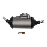 37547012 - : DFC Wheel Cylinder for DYNAMIC FRICTION Image