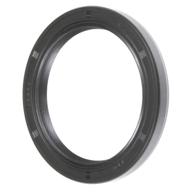 SS3737 - Gaskets: FAG Shaft Seal, camshaft for SCHAEFFLER BEARING Image
