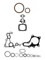 54185000 - : Engine Conversion Gasket Set for Ajusa Image