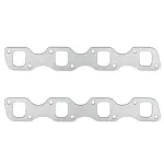 3077 - : Exhaust Gasket-Ford - V8, SB Windsor Gasket for Remflex Image