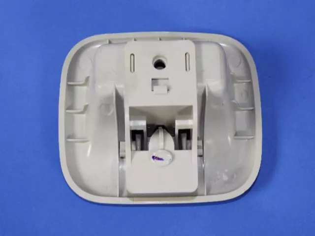 Coat Hook - Mopar (1JK661DAAA)