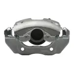 33154239 - : DFC Premium Calipers for DYNAMIC FRICTION Image