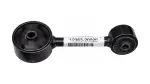 1236320020 - Engine: Mount for Toyota Image