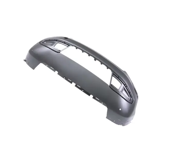 Front Lower Fascia - Mopar (68595986AA)