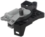 73504 - : HVAC Air Door Actuator for FOUR SEASONS Image