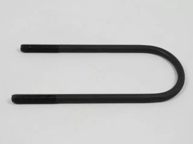 52113567AB - : U-bolt, Mounting for Mopar Image