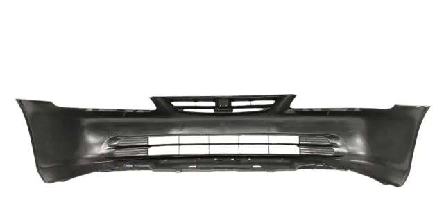 HO1000200 - : Bumper Cover for COLLISION Image