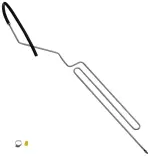 19359719 - : Hose for GM Image