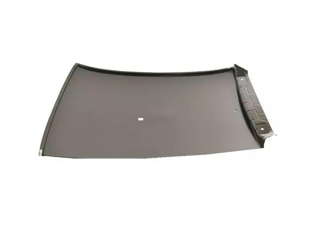 Roof Panel - Mopar (68265810AA)
