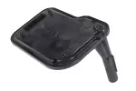 24236517 - : Automatic Transmission Fluid Filter for ACDelco Image