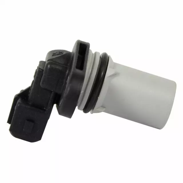 Engine Camshaft Position Sensor - Ford (5L2Z-6B288-A)