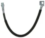 19385295 - : Hose for GM Image