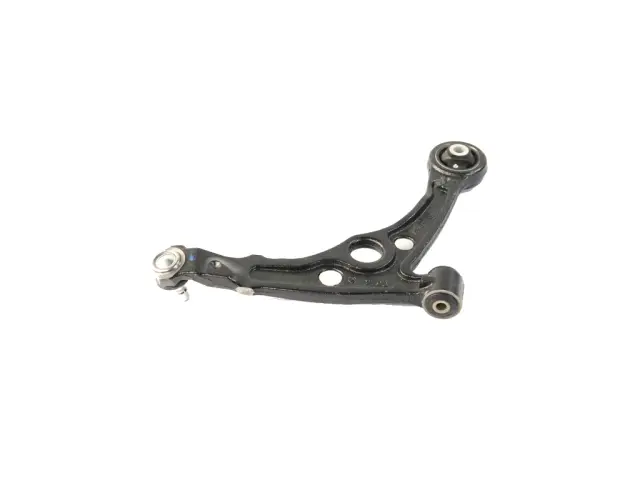 68245041AC - : Lower Control Arm, Left for Mopar Image